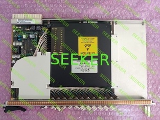China NOKIA ALCATEL-LUNCENT 1626LM BMDX1000 3AL95504BA** supplier