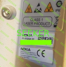 China NOKIA AEQQ AirScale MAA 32T32R 192AE n78 200W 475252A supplier
