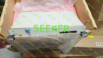 China Alcatel LUCENT NOKIA 260SCX2 100G A/D MULTIPLEXOR CLEI 200MAURSA 8DG62184AA supplier