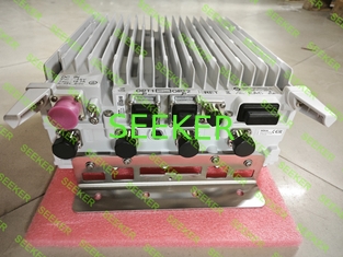 China NOKIA AirScale RRH 2T4R B20 120W AHMA 474255a 2x60W 4* 4.3 10 connectors 2TX & 4RX TX 791 821 MHz, RX 832 862 MHz supplier