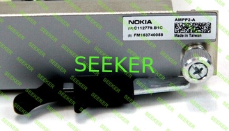 China NOKIA ADVANTECH ATCA-7310 Nokia C112779.B1C AMPP2-A  Blade 64gb Broadcom BCM56841 40GbE supplier