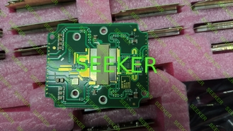 China ERICSSON  R0R1016041/40  A3T23H300W23S RF MODULE MICROWAVE POWER AMPLIFIER 63W supplier