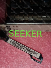 China IP microwave RTN 950A Versatile Dual IF Board 03024QLM SL91ISM8 supplier
