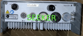 China ERICSSON Radio2217 b7 KRC161428/1 (2600MHZ) -48V 10A KRC 161 428/1 supplier