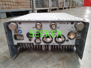 China ERICSSON Radio2468 B8 KRC161728/1 900MHZ KRC 161 728/1 Radio 2468 B8 supplier