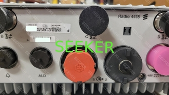 China ERICSSON Radio4418B38A KRC161705/1 B38A supplier