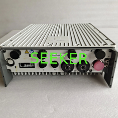 China Ericsson Radio4418B40T KRC 161 706/1 Radio Unit Radio4418 B40T KRC161706/1 supplier