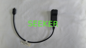 China Ericsson Signal Cable Adapter RPM5132371/00300 R1a RPM 513 2371/00300 supplier