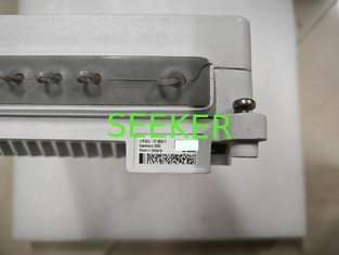 China ERICSSON  BASEBAND 6502 KDU137862/11 supplier