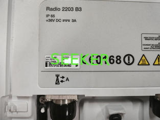 China ERICSSON  Radio2203B3 KRC161488/1 supplier