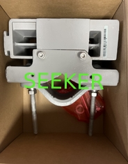 China HW 18L Blade RRU Integrated Mounting Kit 21151211 supplier