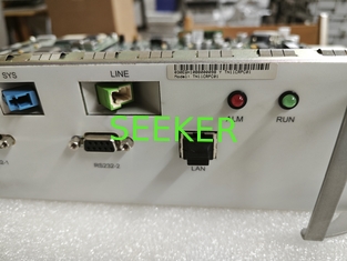 China HW OptiX OSN 9800 Optical Amplifier Boards CRPC TN11CRPC01 03030EQH supplier