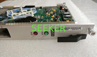 China HW OptiX Metro 6100 Transmit-receive Line Wavelength Conversion Board for 10GE(LAN,AFEC,Super,Tunable) LBES SSCMALBEST01 02316025 supplier