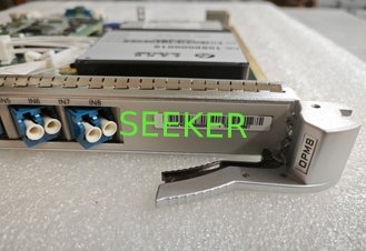 China HW OptiX OSN 6800andOptiX OSN 8800 8-channel optical power monitoring board OPM8 TN12OPM801 03030PHD supplier
