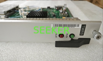 China HW OptiX BWS 1600G TMRS SSE8TMRST01 03030LJS supplier