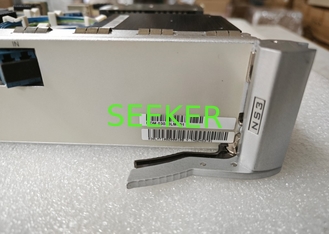 China HW Optix OSN 8800 NS3 TN52NS3T01 03030LMT supplier