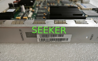 China HW Optix OSN 6800 SCC TN11SCC01 03030CBF supplier