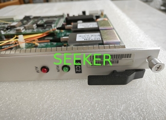 China HW OptiX Metro 6040 SC2 SSL2SC207 03039186 Bidirectional Optical Supervisory Channel Unit supplier