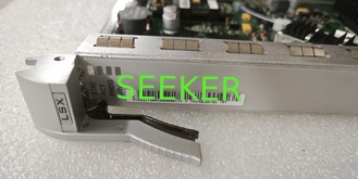 China HW OptiX OSN 6800 LSX TN1M3LSXT01 02317380 10Gbit/s Wavelength Conversion Board supplier