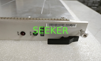 China HW OptiX BWS 1600G LBFS SSEM3LBFST01 02315903 10G universal Transmit-receive Line Wavelength Conversion Board supplier