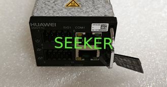 China HW SMU11C 02312LSH Stick power monitor module Spare Part supplier
