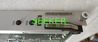 China HW OptiX BWS 1600G LWFS SSEM5LWFST01 02315342 STM-64 Transmit-receive Line Wavelength Conversion Board With AFEC Function supplier