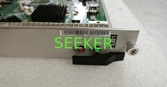China HW OptiX BWS 1600G LBFS SSEM8LBFST01 02317276  10G For 10GE LAN and WAN AFEC-2,C_BAND,Super WDM Transponder Tunable supplier