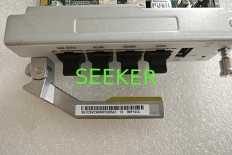 China HW OptiX OSN 9800&9600 M12 SCC TMF1SCC 03025VXX System Control and communication supplier