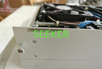 China HW OptiX BWS 1600G FAN SSEE1FAN 02120110 supplier