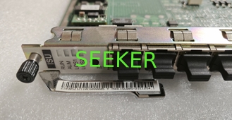 China HW OptiX OSN 500 ISU TNH1ISUB05 03052121 supplier