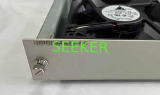 China HW OptiX Metro 3000 FAN SS6E2FAN 02120107 supplier