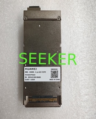 China HW 200G-DWDM-Cext.A24TCFP2 CFP2A24 TN13C2CFP2A24 03032XUG supplier