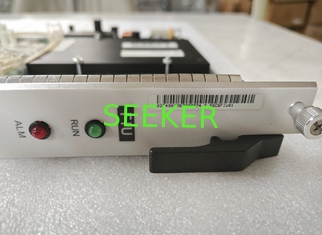 China HW OptiX Metro 6100 FIU SSC6FIU01 03038490 supplier