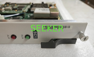 China HW OptiX BWS 1600G SC1 SSE1SC107 03038895 supplier