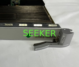 China HW OptiX OSN 8800 TSXL TN53TSXL01 03030LWG supplier