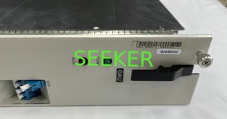 China HW OptiX BWS 1600G OAU SSE5OAUC01C 03030KNJ supplier