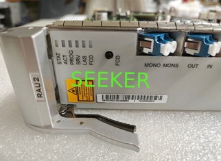 China HW OptiX OSN 6800 OptiX OSN 8800 RAU2 TN12RAU201E 03031RGC supplier