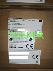 China RRU5308 for LTE 800MHz(2*40W) 02312JKA WD5MD85308GB supplier