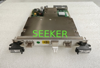 China Alcatel-Lucent  1830 PSS-32 S2AD200H 3KC70082AA 1X100G 200G supplier