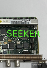 China Alcatel-Lucent 1660SM CONGI 3AL78830AD Control and General I/F PORT CARD supplier