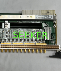 China Alcatel-Lucent 1660SM A21E1 3AL78831AA 21x2 MBIT/S PROT. 75 OHM 1.0/2.3 supplier