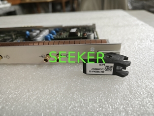 China Alcatel-Lucent 1660SM A4ES1 3AL78835AA 4XSTM-1 ACCESS MODULE supplier