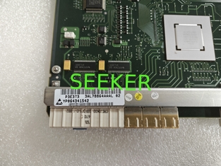 China Alcatel-Lucent 1660SM P3E3T3 3AL78864AA 3x34/45 MBIT/S SWIT. PORT supplier