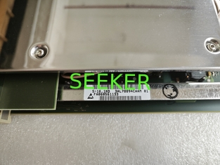 China Alcatel-Lucent 1660SM Board S-16.1ND 3AL78894CA S-16.1 PORT FC/PC/16C. supplier