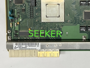China Alcatel-Lucent 1660SM P63E1 3AL79092AA  63x2 MBIT/S PORT 1.0/2.3 supplier