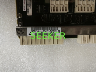 China Alcatel-Lucent 1660SM REMEP16 3AL79106AA 16XSTM-1 supplier