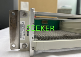 China Alcatel-Lucent FANS SHEIF 19 3AL79773AA supplier
