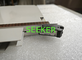 China Alcatel-Lucent LOFA1110 3AL94211AA  OPTICAL AMPLIFIER supplier