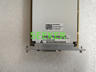 China Alcatel-Lucent 1626LM PSUP1000 3AL94247AB POWER SUPPLY UNIT supplier