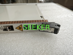 China Alcatel-Lucent OSCU1010 3AL94249CA OPTICAL SUPERVISORY supplier